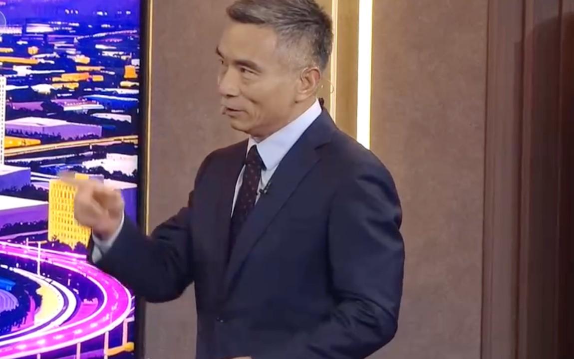足球英超五洲世界杯孙葆洁：能理解恩佐犯规不给黄牌，因为这是半决赛才踢3分钟07-16 23:19·83 评论