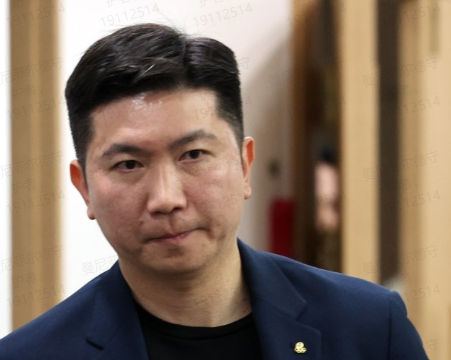 足球韩媒：韩国奥委会扩大会长参选人规模，或影响下届韩国足协主席选举五洲世界杯1 评07-16 23:32