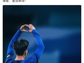 分享图片