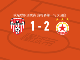 索菲亚中央陆军2-1逆转德里城，皮塔斯建功