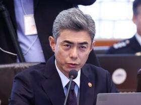 只为免服兵役言论引争议，韩国国防部发言人：将缩减或废除