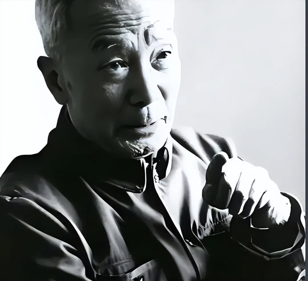 中国足球史话补充篇：1978年国青第三次亚青赛之旅