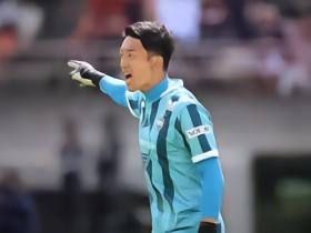 权田修一：别把日本和海外简单对立