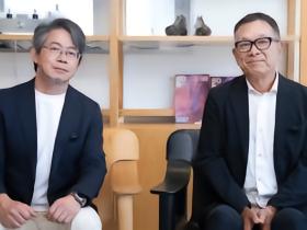 日媒：中央大学2027年新设体育信息学部，村井满任客座教授