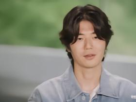 韩国前国脚奇诚庸：我希望韩国足球在未来能够进行重大改革