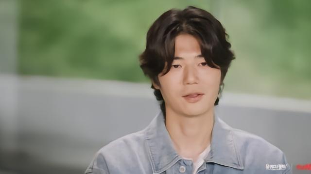 足球韩国前国脚奇诚庸：我希望韩国足球在未来能够进行重大改革五洲世界杯2 评07-17 17:35