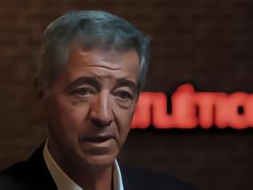 马竞CEO：对小蜘蛛的立场永远不变，报价1、1.5、2亿欧都不接受
