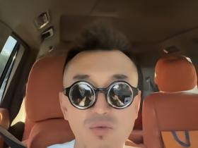 这个意思是徐的工资全是庄毅出的？