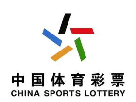 中国体彩巴伊亚vs沙佩科人赔率：主胜1.29，客胜7.10