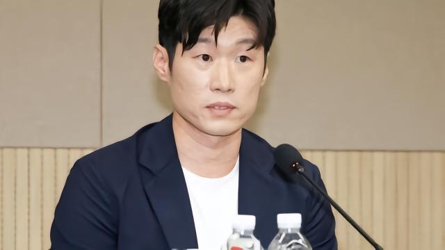 足球全北足协会长喊话朴智星：不要只会批评，有本事就参选韩国足协主席五洲世界杯3 评07-17 23:48