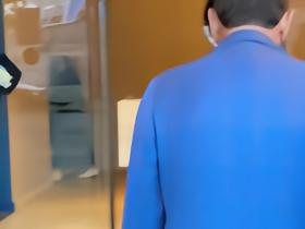 赫塔费主席：卡瓦哈尔转会没有任何进展，一切都非常困难