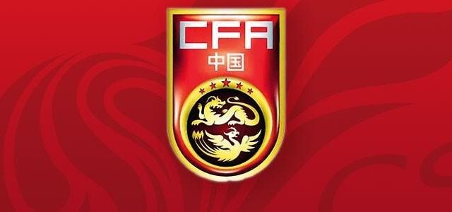 足球马德兴谈大卫下课：过去一两年，各级国字号洋帅选择就是扯淡中超7 评07-17 23:50