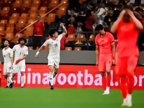 足球报：国足三连败，足协不会否定教练组