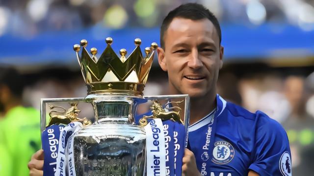 足球勒伯夫：凯塞多伤缺对切尔西而言如同失去特里或佐拉英超7 评10-07 17:35