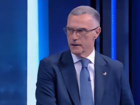 贝尔戈米：国米曾尝试引进尼科-帕斯