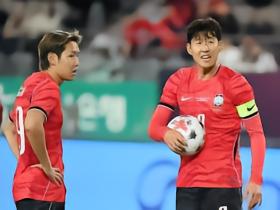 韩媒：李刚仁不是“乒乓门”事件的施暴者，他是最大的受害者