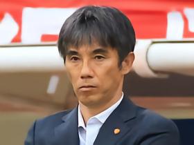 体育日本：相马直树出任东京V新帅
