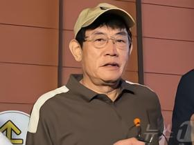 韩国媒体人：球员不该在采访中谈免兵役，我认为这是态度问题