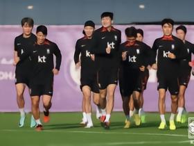 韩媒：韩国足协官员劝说金玟哉三人，球员们暂不会退出国家队