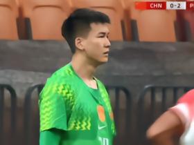 天津日报：巴顿和闫炳良将随队出征成都，但能否参赛尚无定论
