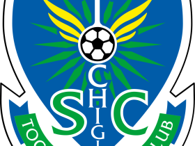 SC枥木（Tochigi SC）