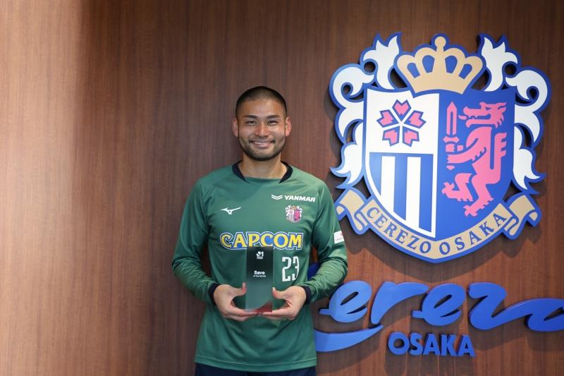 中村航辅(