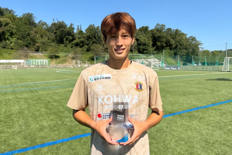 安藤陸登