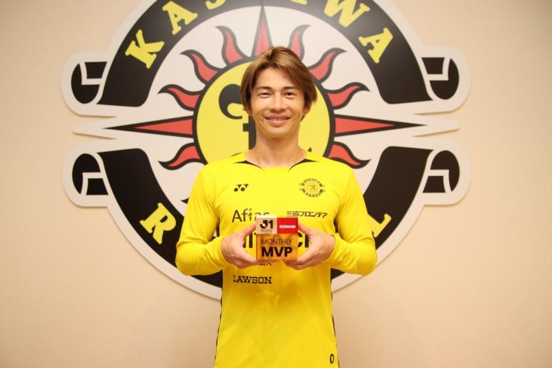瀬川祐輔