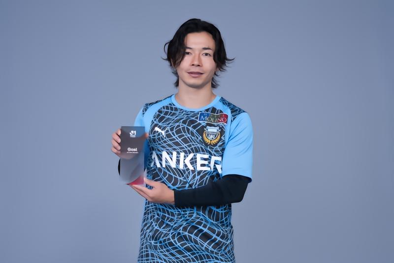 伊藤達哉