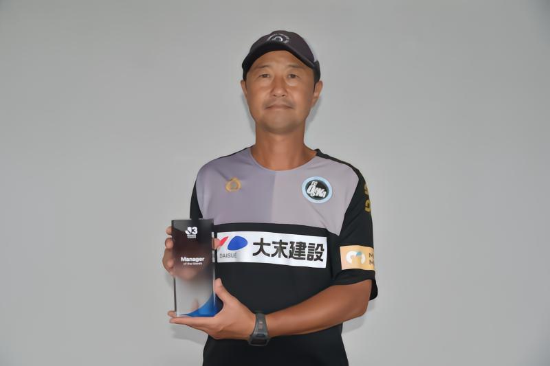 藪田光教