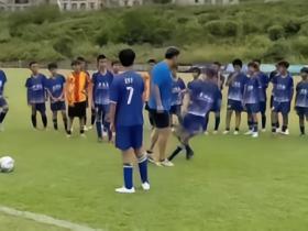 北青：申思打人事件可能引发全行业治理，受过处罚仍在业内的人会被整治