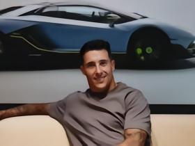 特略：在梅西身边踢球总是很容易，因为你知道他一定会把球传到那个位置