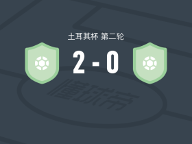 塔拉斯古库2-0卡赫塔02，Mehmet Tosun建功，尚利蒂尔克锦上添花
