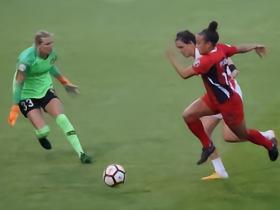 下周出结果：美国南加州有望主办2028女足世俱杯