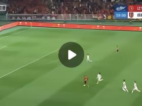 本场比赛最大的幕后英雄！
