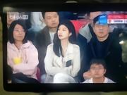 怎么找到她？