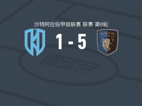 乌拉5-1大胜阿科多，安德烈-奥尔塔双响，阿卜杜勒法塔赫-阿达姆建功