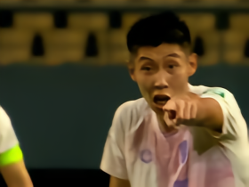 广西恒宸3-0陕西联合迎联赛3连胜，拉普辛传射，纪天乐建功