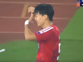 常州3-0宿迁升至积分榜第二，张康杰轰世界波，侯佳皓破门
