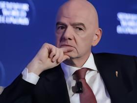 Goal：FIFA上届世界杯后向俄俱乐部支付补偿款，可能面临诉讼