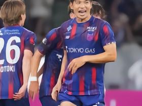 日媒：森重真人J1出场达518场独居第9