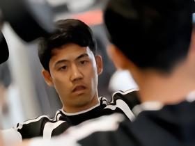 回声报：远藤航留队仍有价值，卖掉他转会费意义不大