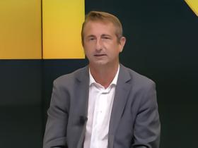 记者：尤文必须先卖人才有钱买人；目前佛罗伦萨引援最佳
