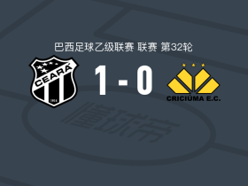 塞阿拉1-0克里丘马，洛瓦托绝杀