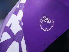 Opta评未来5轮英超各队赛程难度：利物浦最难，曼城第10，枪手第12