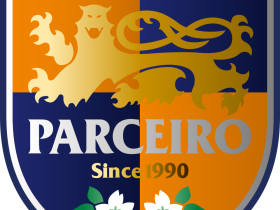 长野帕萨罗（Nagano Parceiro）