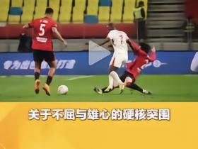 感觉现在ZF是希望把成都蓉城打造