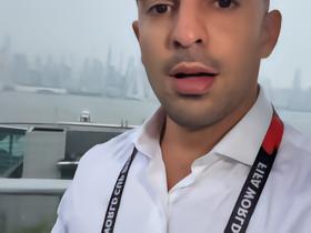 跟队:阿根廷决赛首发还有两处存疑,包括右后卫和德保罗的位置封面图