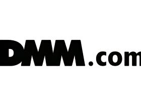 官方：日本DMM公司成为圣图尔登欧协联比赛肩部赞助商
