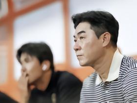 从K2冠军到亚冠野心，尹晶焕把仁川联带到了哪一步？